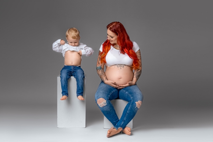 Babybauch-fotoshooting-Hamburg-wandsbek