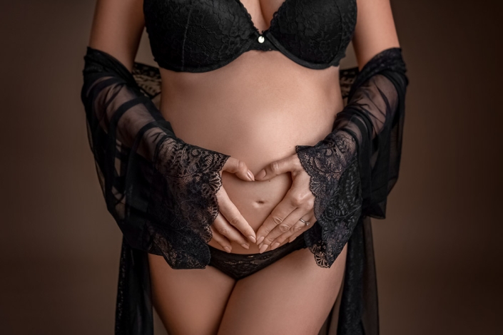 Babybauch-fotoshooting-Hamburg-wandsbek