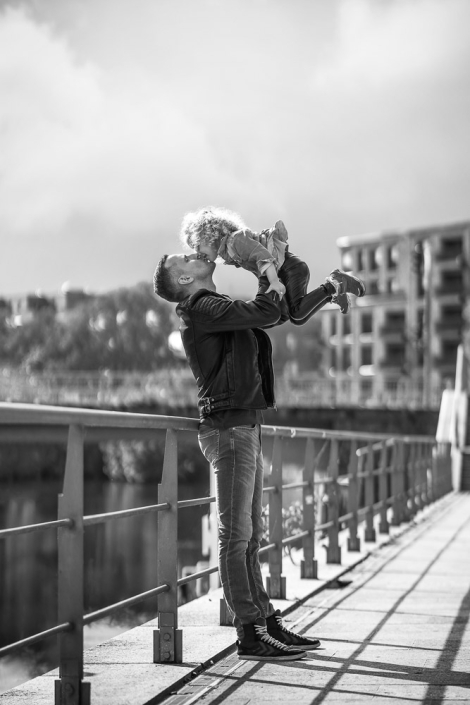 Familien-Fotoshooting-Hamburg