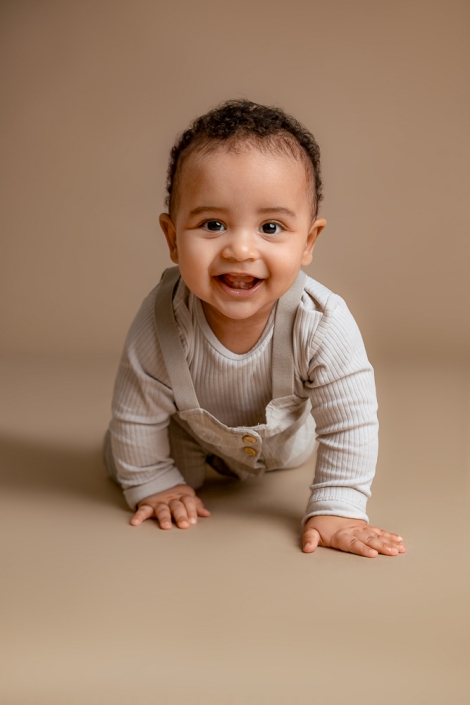 Familien-fotoshooting-Hamburg-wandsbek