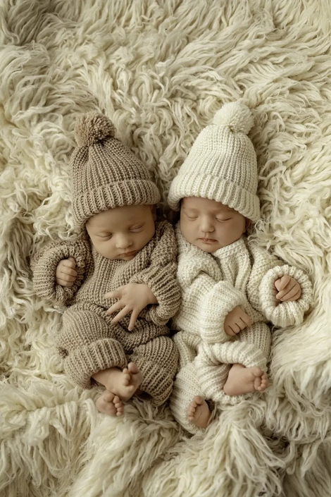 neugeborenen_fotosession_hamburg_zwillinge Kopie Neugeborenenfotoshooting in Hamburg
