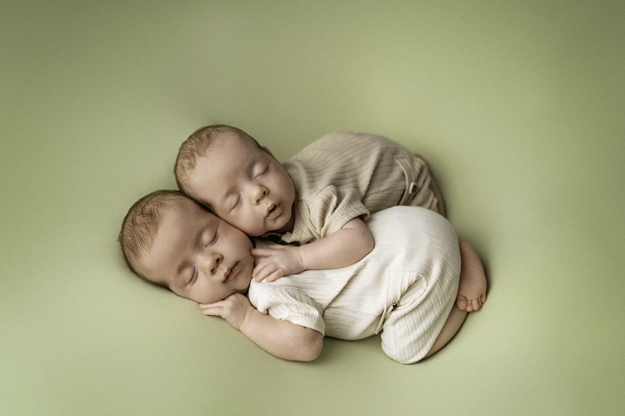 neugeborenenfotografie_hamburg_katharina_jukkert_photography Neugeborenenfotografie in Hamburger Fotostudio