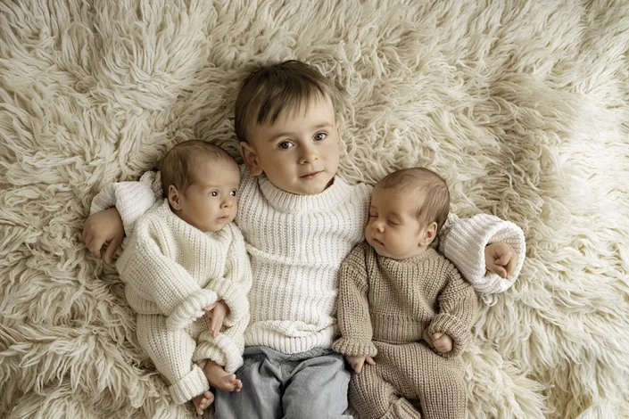 zwillingsshooting_hamburg-baby