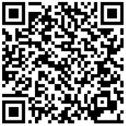 QR-Code für die Anzahlung